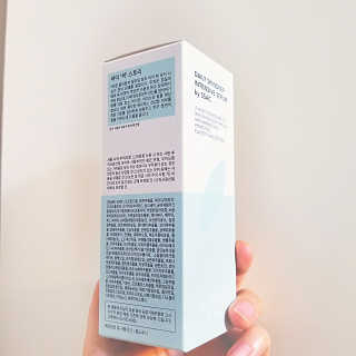 skincare unicorn님이 올린 리뷰 사진 3