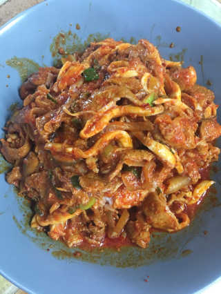 윤쓰님이 올린 리뷰 사진 3