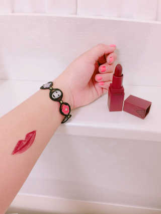 JooyoungJung님이 올린 리뷰 사진 1