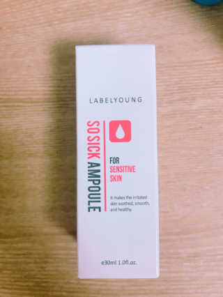 리니님이 올린 리뷰 사진 1