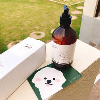 제이님이 올린 리뷰 사진 3