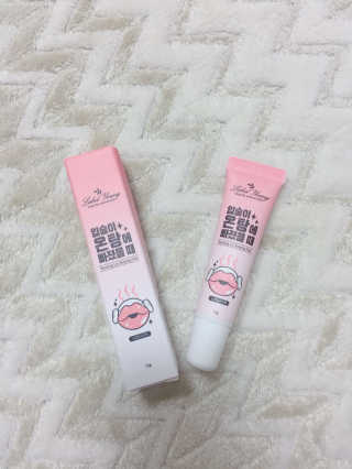 자퐝님이 올린 리뷰 사진 1
