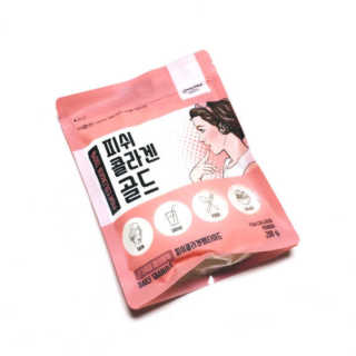 채잉이님이 올린 리뷰 사진 1