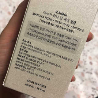 ReginaKwak님이 올린 리뷰 사진 4