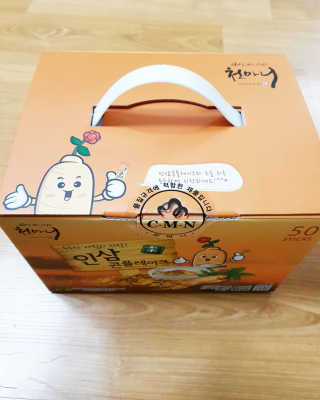 박주안님이 올린 리뷰 사진 1