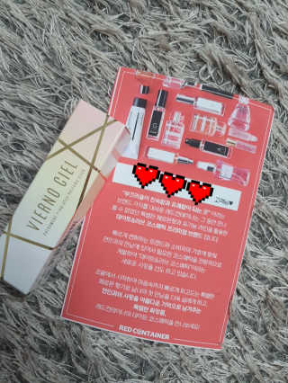 뽀슈님이 올린 리뷰 사진 2