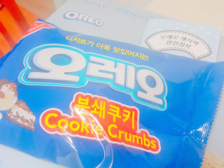 김성은님이 올린 리뷰 사진 2