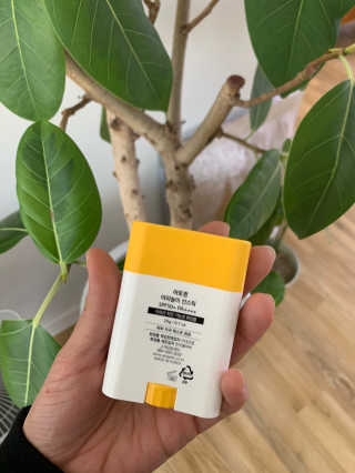 이은님이 올린 리뷰 사진 3