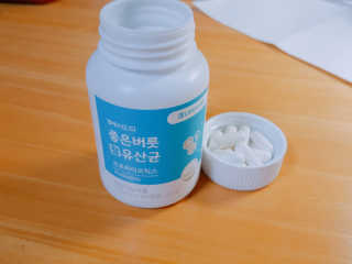 수이님이 올린 리뷰 사진 1