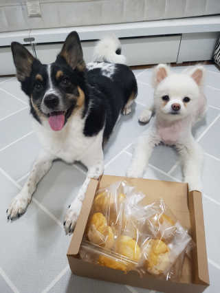 서녕쨩님이 올린 리뷰 사진 1