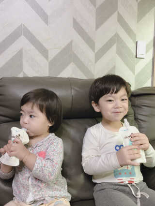 농이님이 올린 리뷰 사진 2