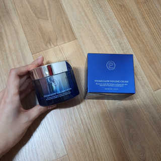 JiHee님이 올린 리뷰 사진 2