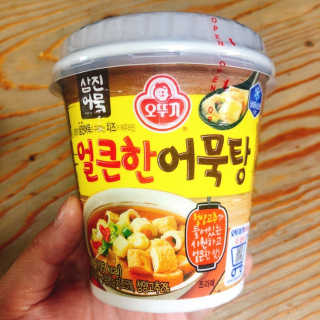 오도님이 올린 리뷰 사진 1