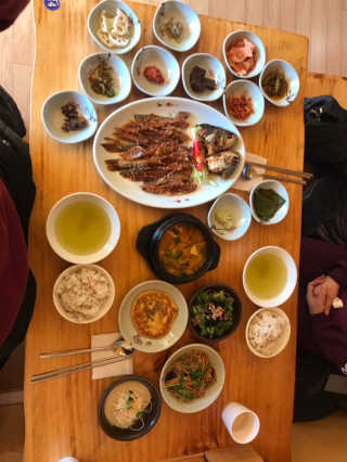 바푸니님이 올린 리뷰 사진 4