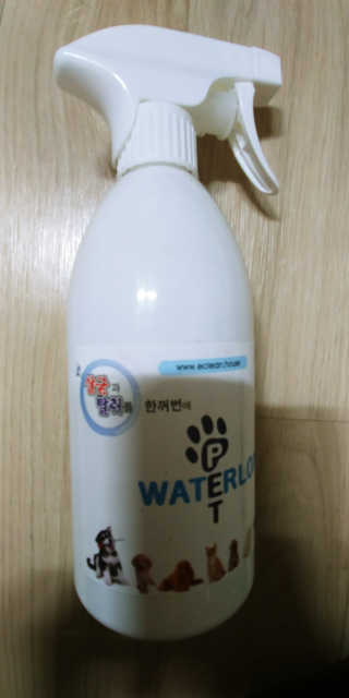 조태현님이 올린 리뷰 사진 1