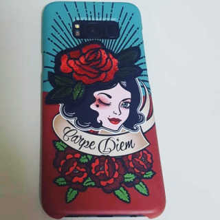 쪼코85님이 올린 리뷰 사진 1