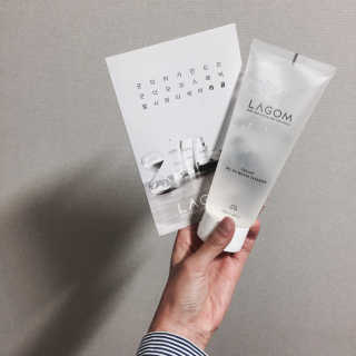 Eva님이 올린 리뷰 사진 1