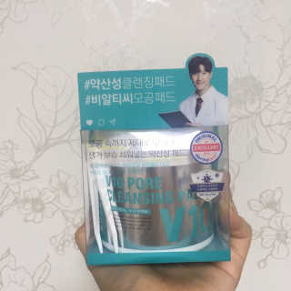 봉동이님이 올린 리뷰 사진 1