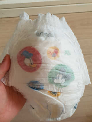 나나쫑님이 올린 리뷰 사진 2