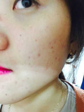 꿀슈니님이 올린 리뷰 사진 4