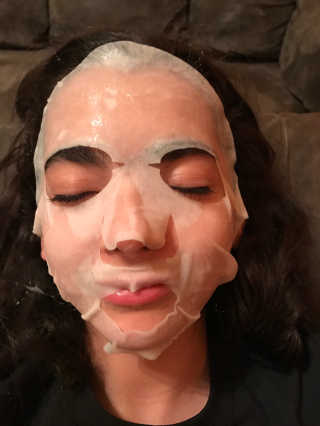 Roxana32님이 올린 리뷰 사진 4