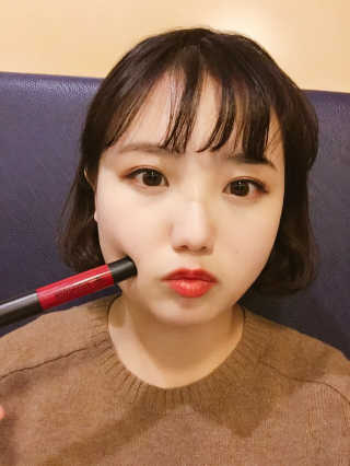 SerahOh님이 올린 리뷰 사진 1
