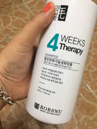 럽S하3님이 올린 리뷰 사진 3