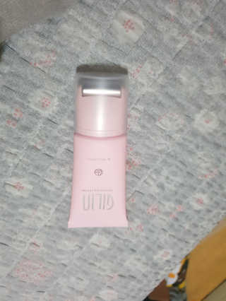 뿌엑이님이 올린 리뷰 사진 1
