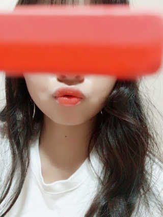 JJOoO님이 올린 리뷰 사진 2