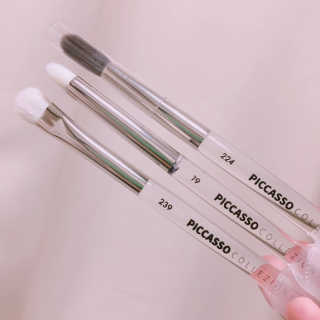 Heeaeshin님이 올린 리뷰 사진 2