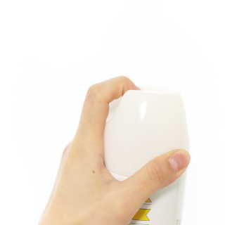 쩡든님이 올린 리뷰 사진 4