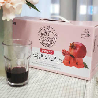 Rooloo님이 올린 리뷰 사진 1