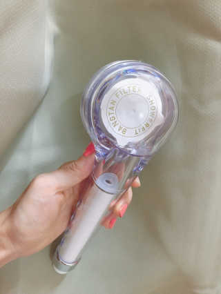 김효영님이 올린 리뷰 사진 1