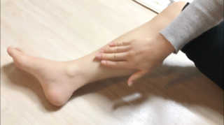 자유부인님이 올린 리뷰 사진 2