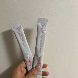 먼지님이 올린 리뷰 사진 2