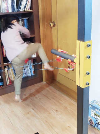 하영이네님이 올린 리뷰 사진 2