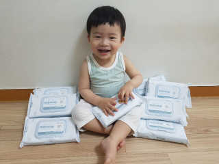 소민님이 올린 리뷰 사진 1