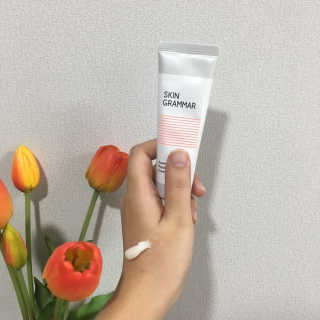 고쟁이님이 올린 리뷰 사진 3