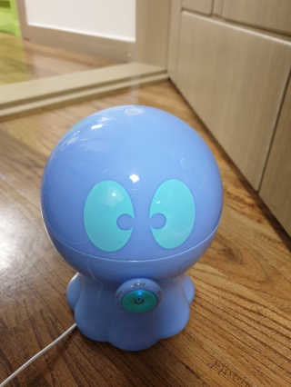 ♡써니♡님이 올린 리뷰 사진 2