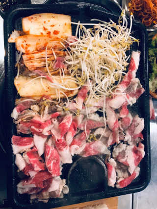 tastegood님이 올린 리뷰 사진 1