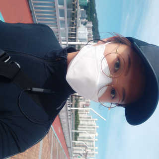 Julie님이 올린 리뷰 사진 1