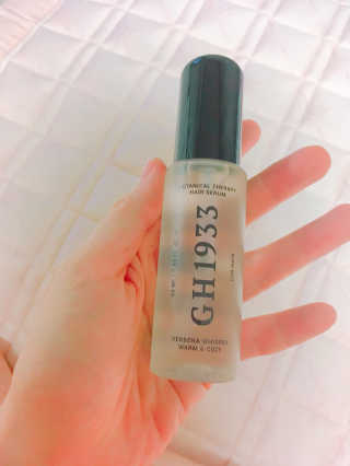 쮸동비님이 올린 리뷰 사진 1