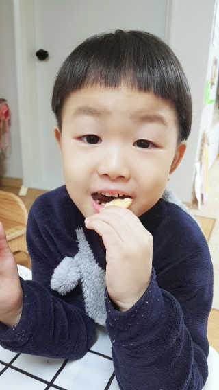 엄마곰꼼지락님이 올린 리뷰 사진 1