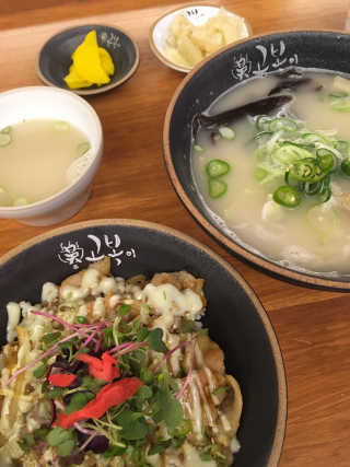 belovedjoo님이 올린 리뷰 사진 1
