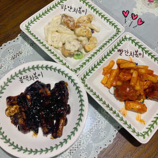 승연님이 올린 리뷰 사진 1