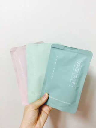 MJ님이 올린 리뷰 사진 1