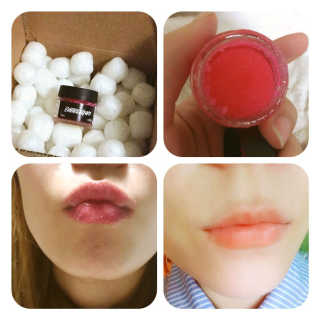 EunsunKim님이 올린 리뷰 사진 1