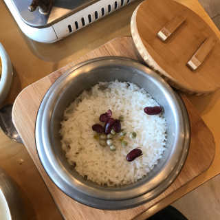 유윰님이 올린 리뷰 사진 2