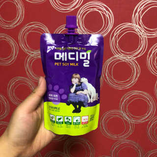 나경뿌님이 올린 리뷰 사진 3