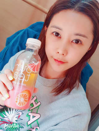 쭈똘지안님이 올린 리뷰 사진 1